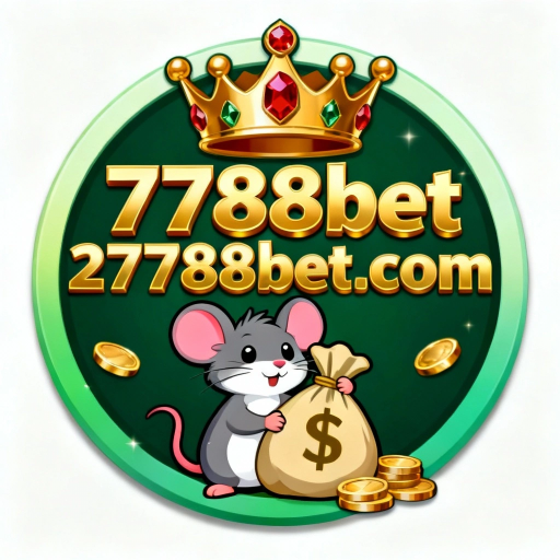 7788bet